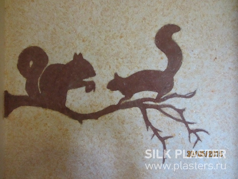 Promo_SILK_ PLASTER_2015_ 6.jpg Promo_SILK_ PLASTER_2015_ 6.jpg